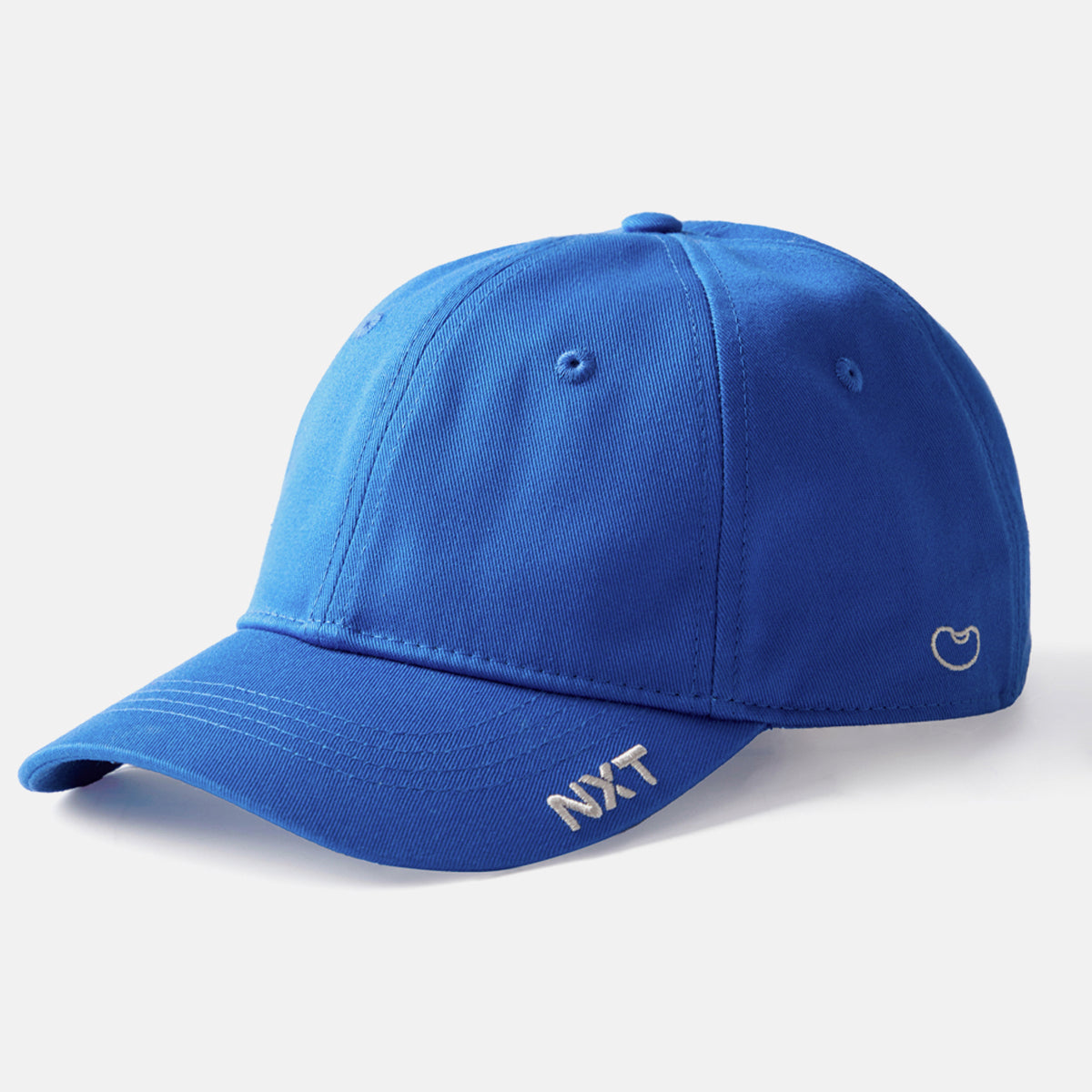 NXT Bean Classic Baseball Cap