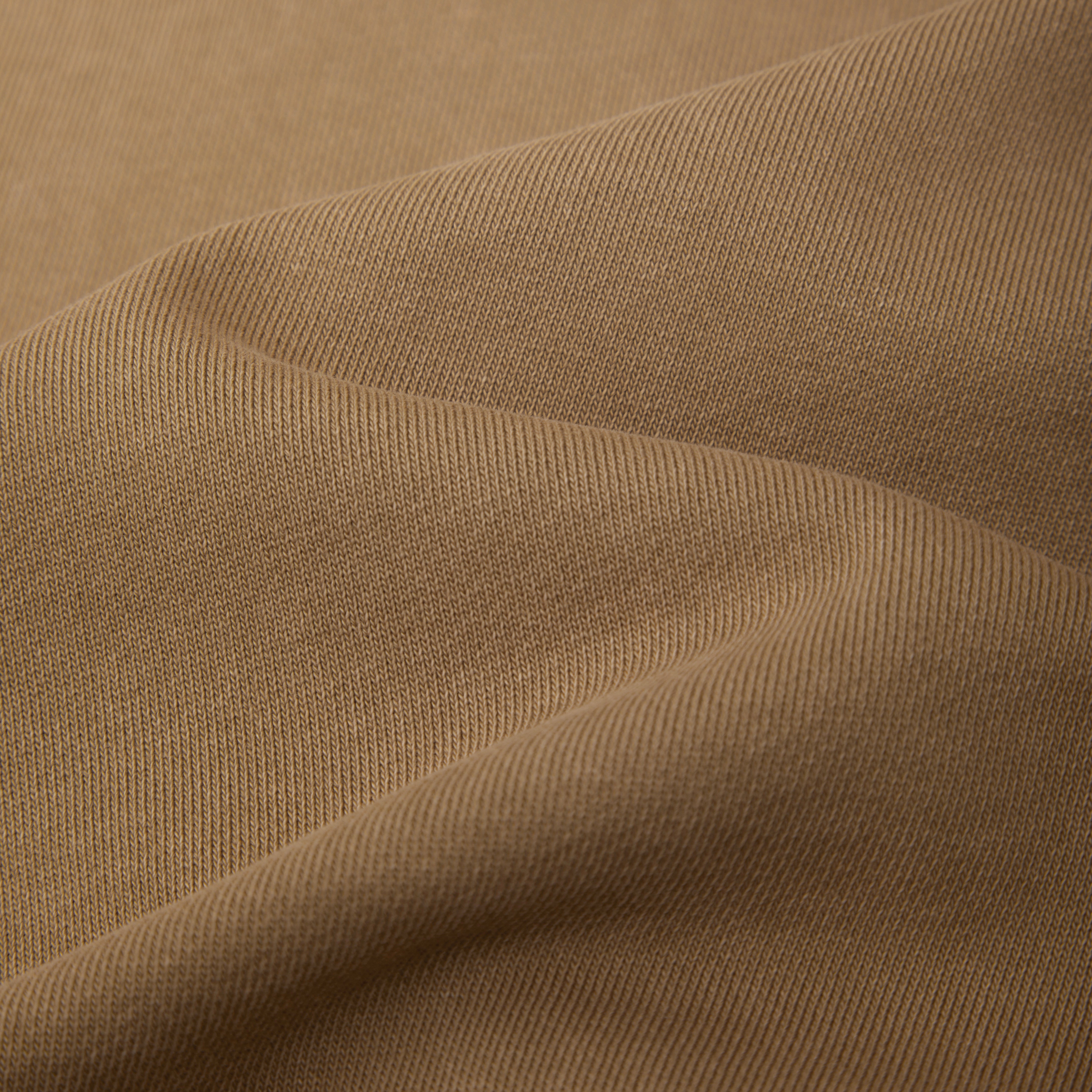 The Azure Dragon Embroidery Sweatshirt