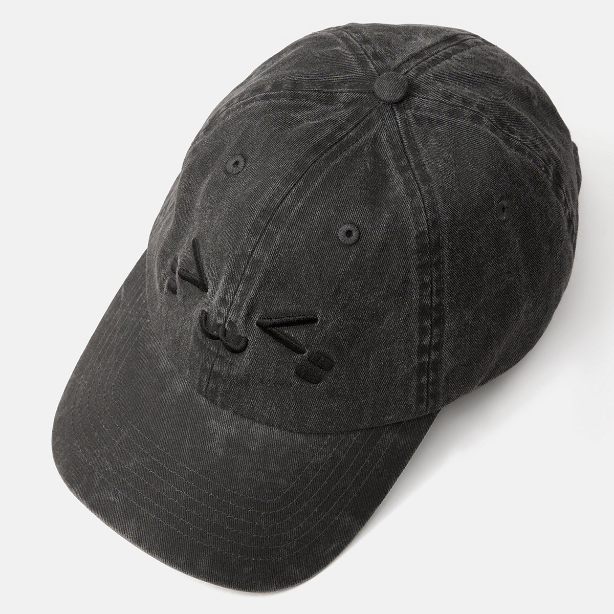 Cat Icon Cap