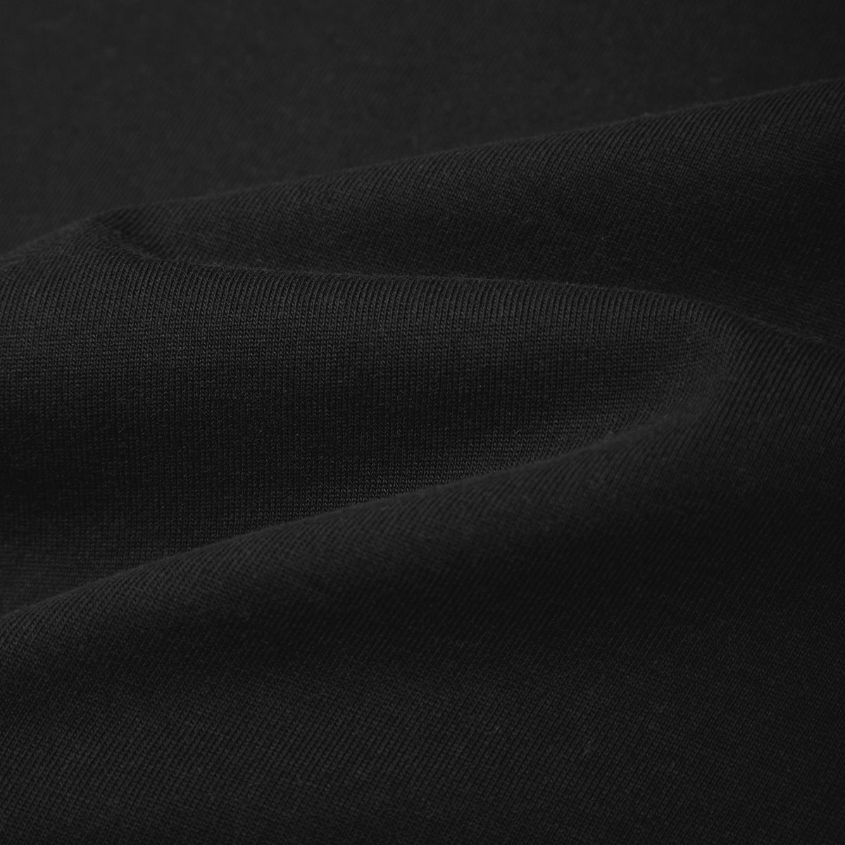 3D Future Lattice Tee