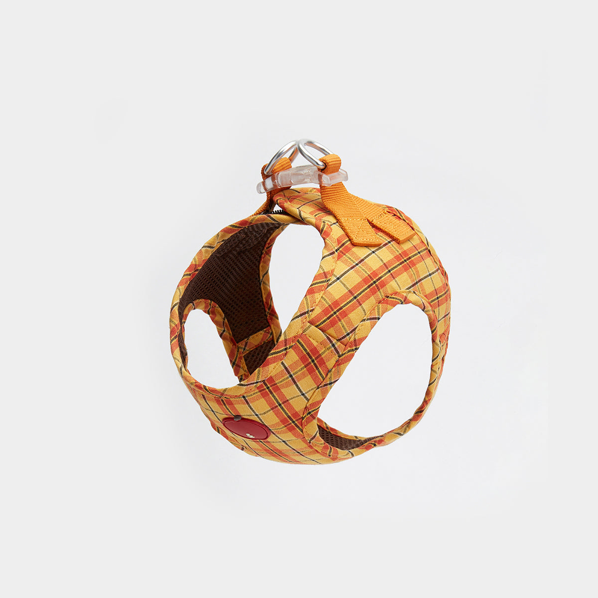 Tagi Dog Harness
