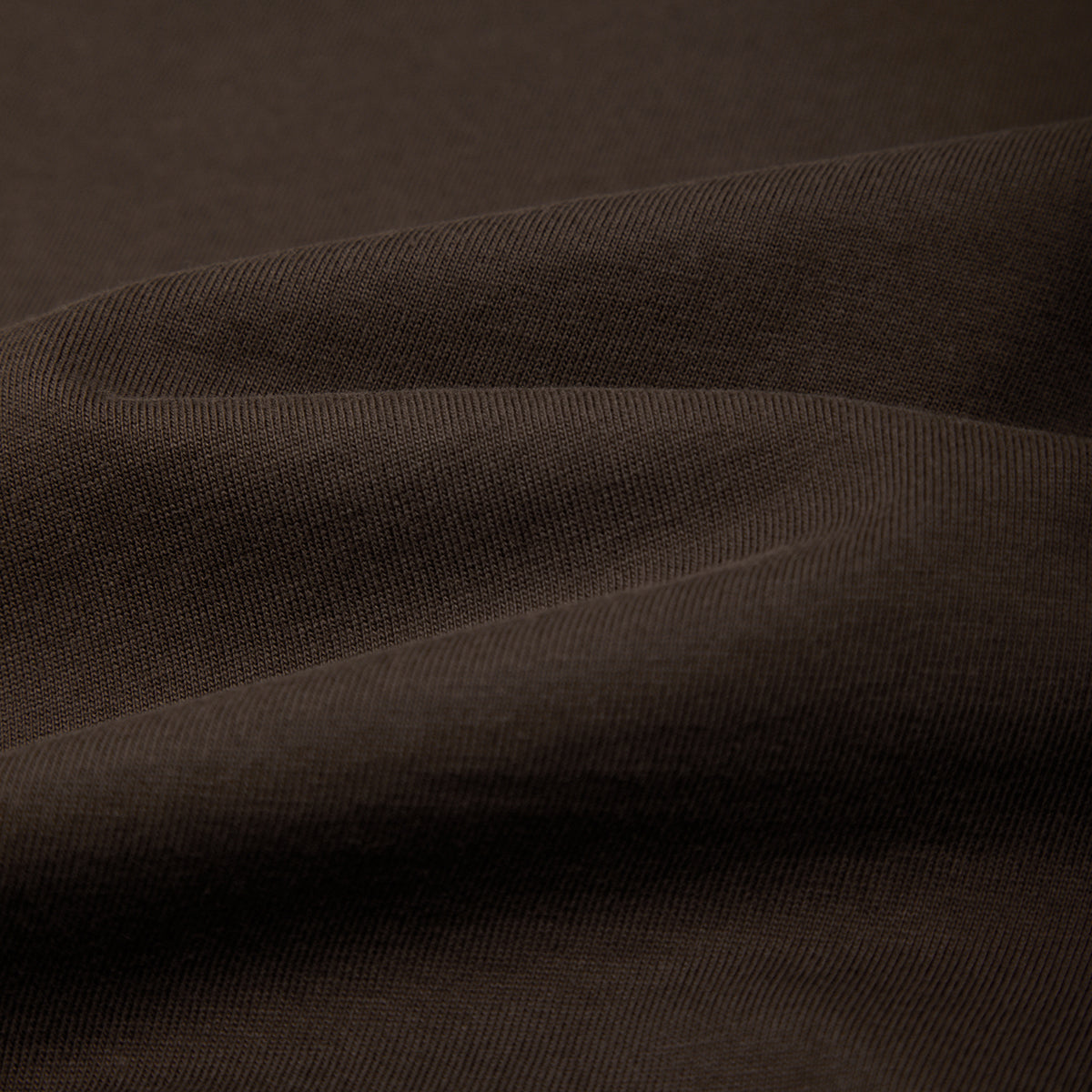 3D Future Lattice Tee