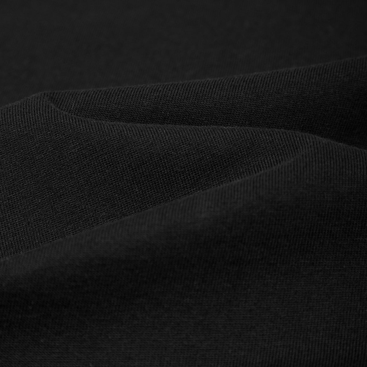 Fluid Logo Tee