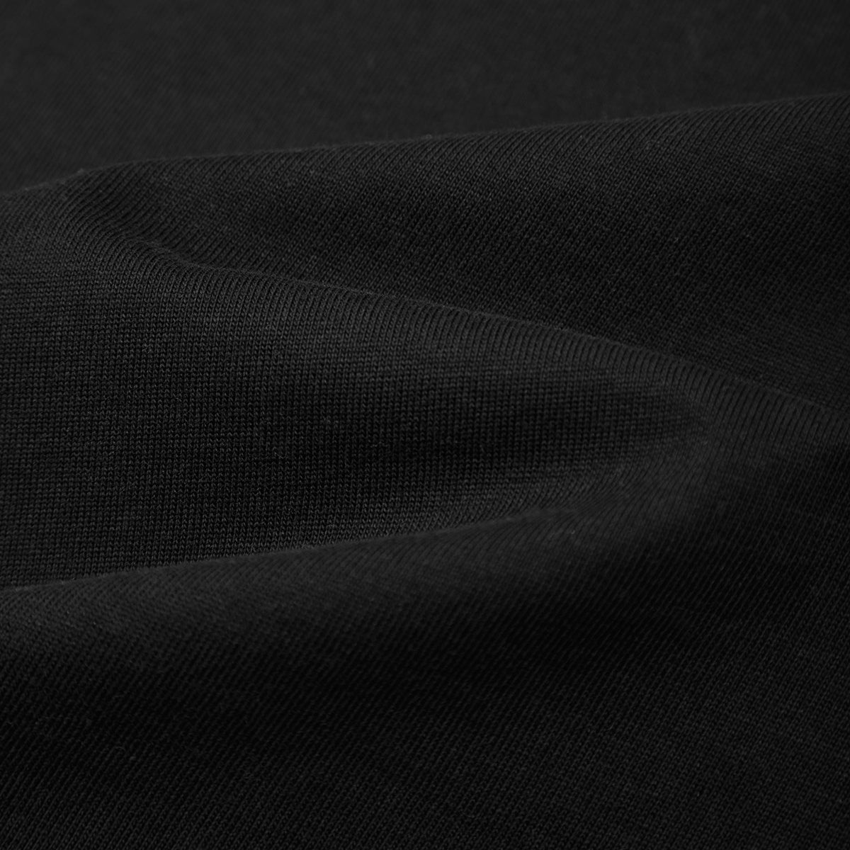 The Great Tiger Short Sleeve T-shirt