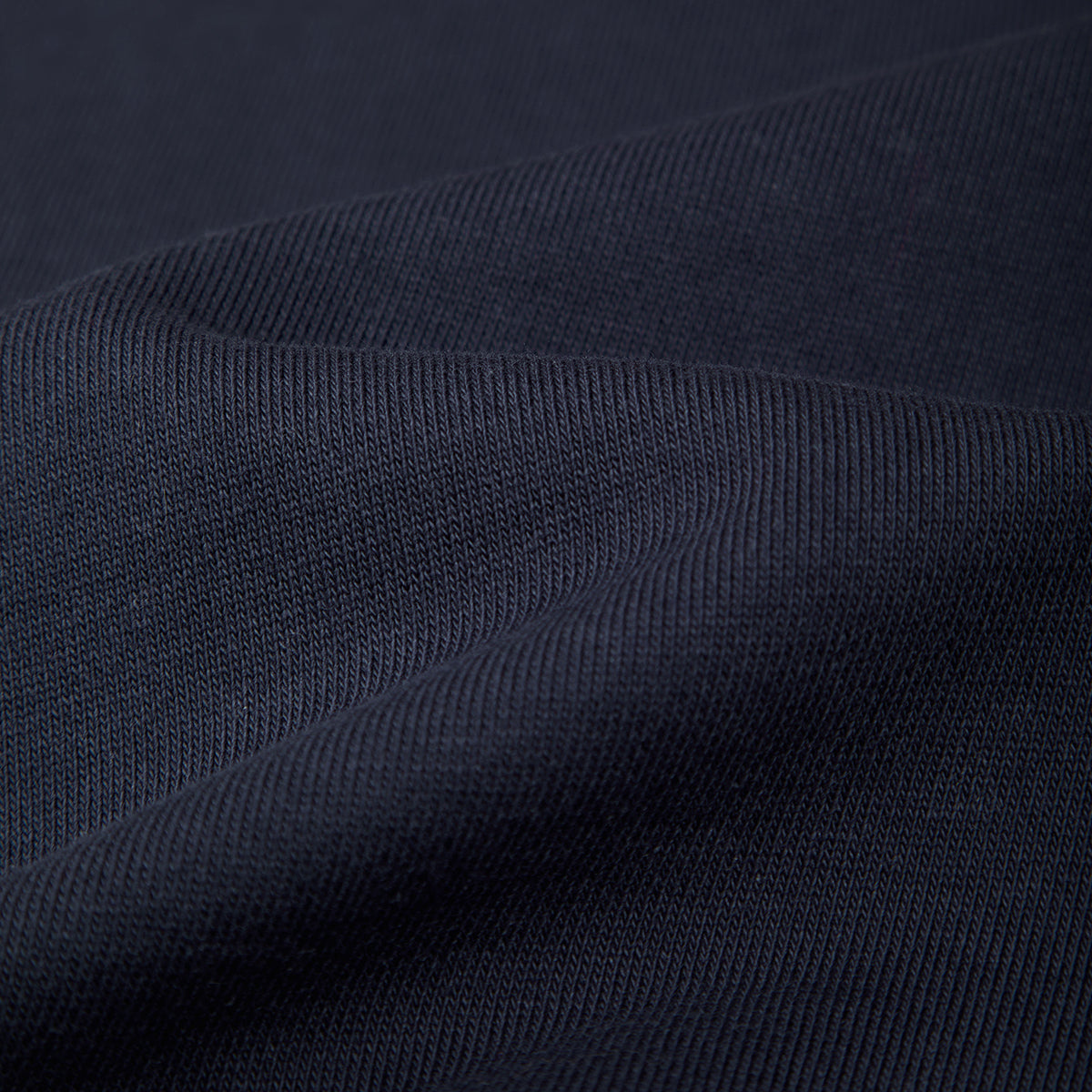 Fiery Horse Kimono Jacket