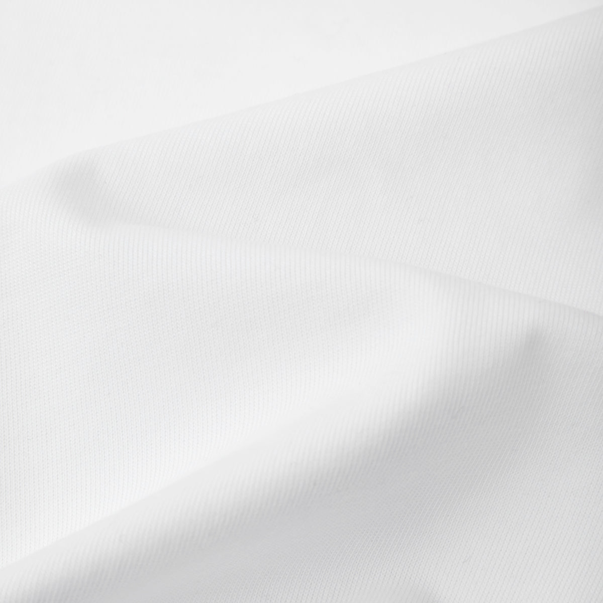 The Azure Dragon Short Sleeve T-shirt