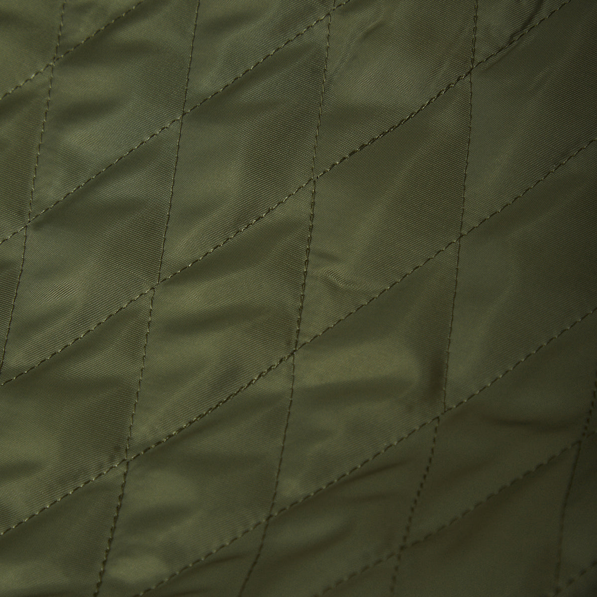 The Azure Dragon Souvenir Jacket