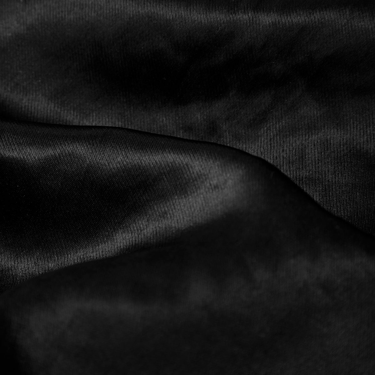 The Great Tiger Souvenir Jacket