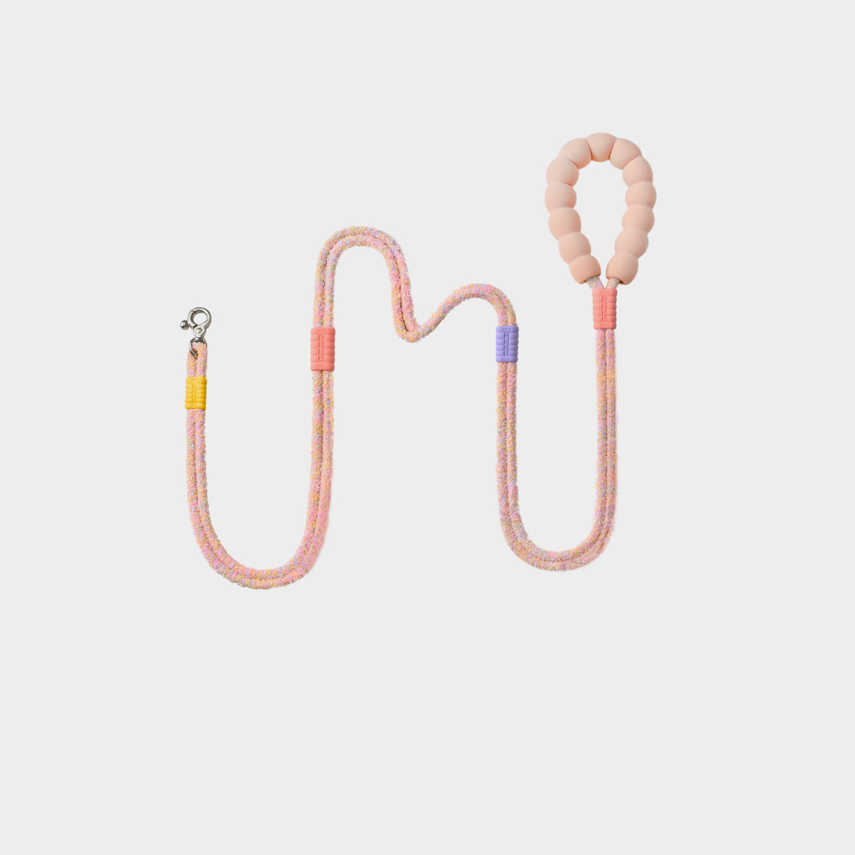 Maogoublue Pet Leash