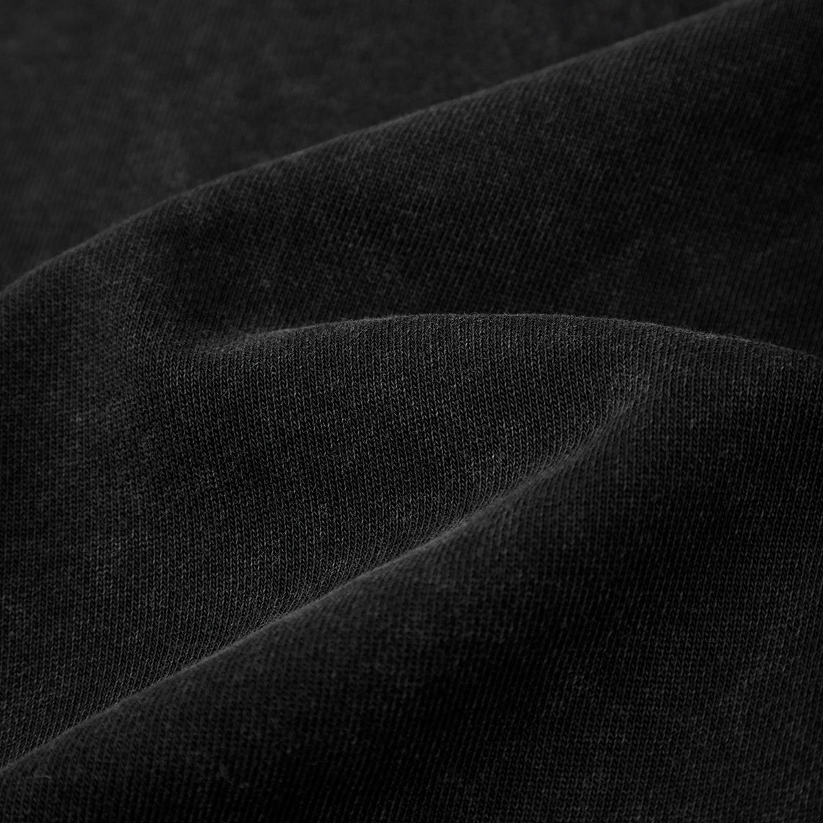 The Azure Dragon Embroidery Sweatshirt