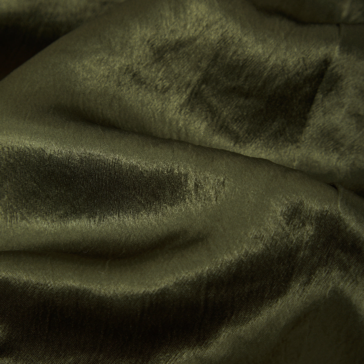 The Azure Dragon Souvenir Jacket