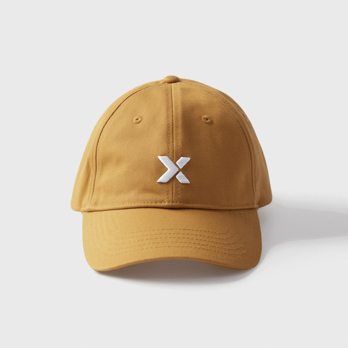 NXT Embroidery Baseball Cap