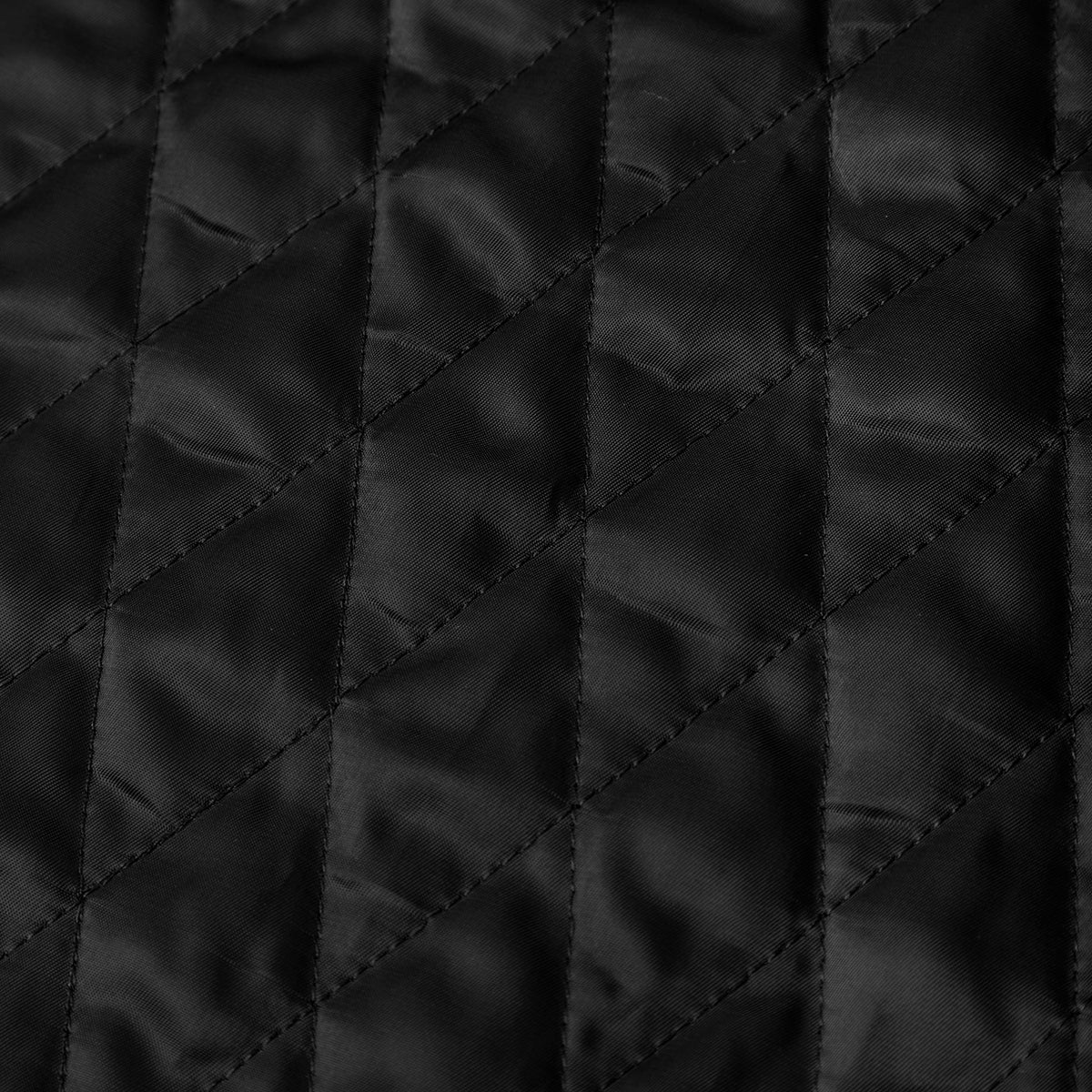 The Great Tiger Souvenir Jacket