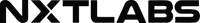 NXTLABS