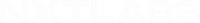 NXTLABS