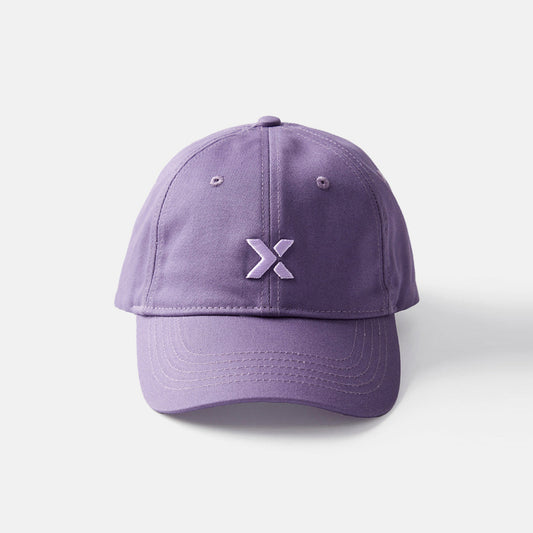 NXT Embroidery Baseball Cap